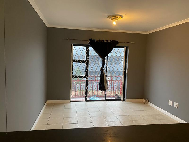 To Let 2 Bedroom Property for Rent in Kensington Western Cape